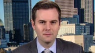  The science has not changed, the politics has: Guy Benson