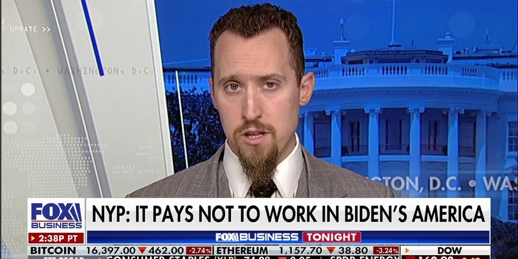 As long as politicians tie reelection incentives to handouts, the US