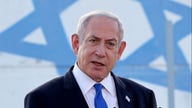 Israelis 'overwhelmingly support' Netanyahu's plan to invade Rafah: Michael Oren