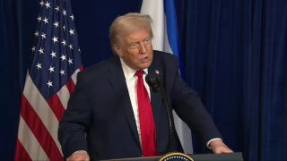 Trump threatens to sue Powell over Fed renovations