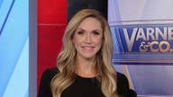 Lara Trump: People will always vote with their pocketbooks, wallets