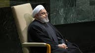 Iran suggests it will accept nuke deal changes if US returns to deal