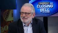 Stockman: Trump will take U.S. down economic abyss