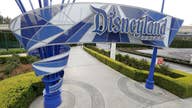 California’s coronavirus regulations are ‘too much’ for Disneyland: USA Rapid Test CEO