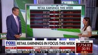 Phil Blancato: Is the juice worth the squeeze...I think so