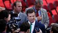 Manafort indictment: What happens next?