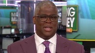 Charles Payne: Warren Buffett is out to make a buck