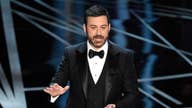 Jimmy Kimmel hits back at health care monologue critics