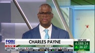 Trump tariffs are one part of bringing America into a golden age: Charles Payne