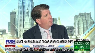 Harrison Street Asset Management sells largest student housing portfolio this year