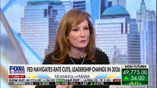 Investors eye equities over defensives as economic momentum builds