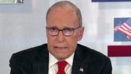  Larry Kudlow: Biden admin has not generated any confidence in its ability to steward economic prosperity