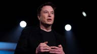 Is Elon Musk’s Mars mission realistic? A theoretical physicist says yes, if they pay the bills