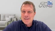 Ford's Greg Christensen on what's new for the 2027 F-150