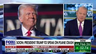 Stuart Varney: Trump is gaining popularity while Democrats sink