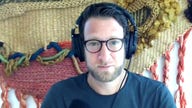 Barstool's Portnoy argues Bitcoin is 'the future'
