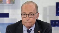 Kudlow: We honor the sacrifices many have made for our country