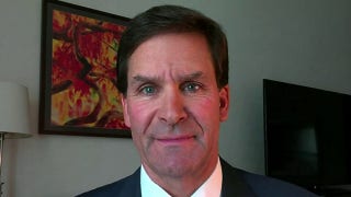 Mark Esper on US military readiness: This budget doesn't cut it - Fox Business Video