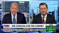 American public ‘unequivocally’ knows ‘Inflation Reduction Act’ will not reduce rates: Joe Concha