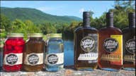 Ole Smoky Distillery CEO on managing the costs from tariffs, spiking corn futures