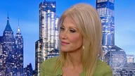 Was Jamaal Bowman sorry for pulling the fire alarm or sorry the camera was on?: Kellyanne Conway