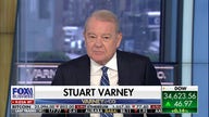 Stuart Varney: Biden's Vietnam news conference is evidence the president's decline is accelerating