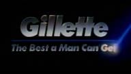 Gillette makes razors, I don't need life lesson from you: Brian Kilmeade