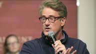  MSNBC's Scarborough comments disrespects 9/11 families: Women for Trump co-chair