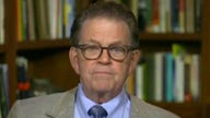 Art Laffer: US is in a slowdown in the economy