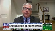 Fed needs 'to be patient' with regards to future rate cuts, exec warns
