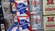 Beer, hard seltzer industry seeing demand increase: Molson Coors CEO