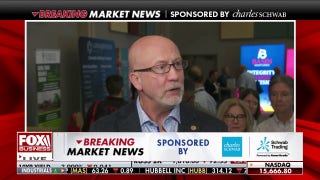 Do what Wall Street does, not what Wall Street says: Keith Fitz-Gerald