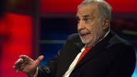 Cigna-Express Scripts deal just doesn’t make any sense: Carl Icahn