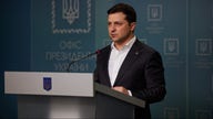Zelenskyy has mobilized the West to defend liberty, freedom and democracy: Hoffman
