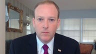 Rep. Zeldin 'skeptical' China will give US full access to investigate lab