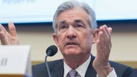 The Fed moves closer to tapering asset purchases