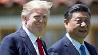 Why Trump should meet with Xi Jinping in China