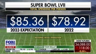 Super Bowl money saving tips from a shopping expert