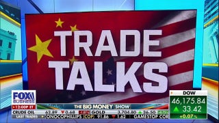 Trump faces pressure to ‘pull the plug’ on TikTok over China security concerns