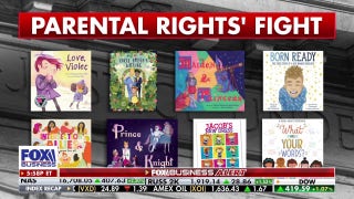 Parents are losing faith in their ability to trust the public school system, says education activist
