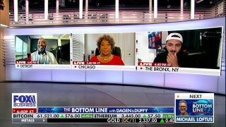 What blue city voters are looking for in tonight's CNN presidential debate - Fox Business Video