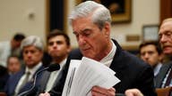 Intelligence community disappointed Mueller didn’t investigate Steele dossier: report
