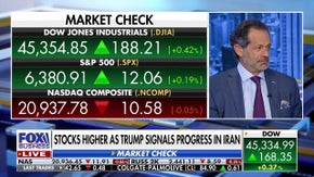 High energy prices are 'kryptonite' for the housing market, expert says - Fox Business News