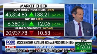 High energy prices are 'kryptonite' for the housing market, expert says