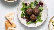 Cell-based meat: Would you try it? 
