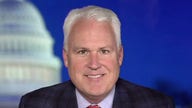 Matt Schlapp: Republican Party has a duty to vote against increases in spending
