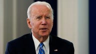 Markowicz: Biden's 'delay of action' a hallmark of his presidency