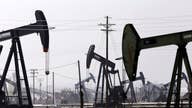 Oil supply no longer dictated by OPEC?