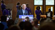 Biden getting ‘weaker and weaker’ by the day: GOP strategist 