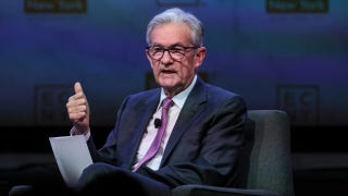The Fed is telling you they will keep cutting rates: David Bahnsen - Fox Business Video